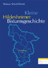 Buch: "Kleine Hildesheimer Bistumgeschichte"