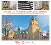 CD: Die Orgeln im Mariendom zu Hildesheim