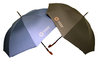 Dom-Regenschirm