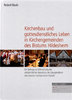 Buch: Kirchenbau und gottesdienstliches Leben in Kirchengemeinden des Bistums Hildesheim